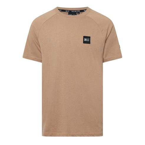 Duck and Cover - Duck Topfield T Sn99