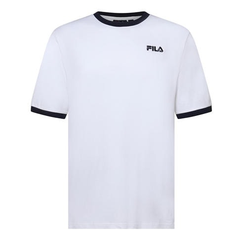 Fila - Fila Aster Graph LG Sn99