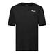 Charcoal Marl