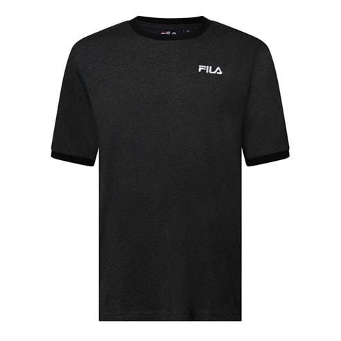 Fila - Fila Aster Graph LG Sn99