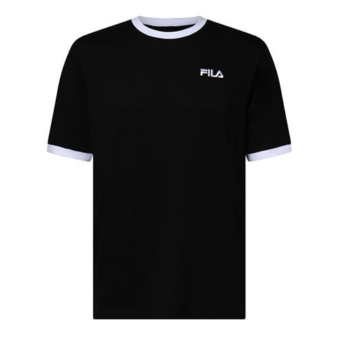 Fila - Fila Aster Graph LG Sn99