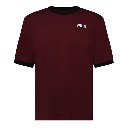 Fila - Fila Aster Graph LG Sn99