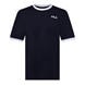 Fila Navy