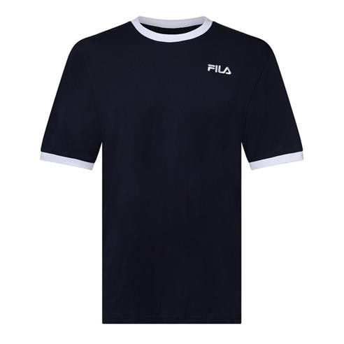 Fila - Fila Aster Graph LG Sn99