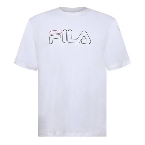 Fila - Fila Harrison Graph Sn99