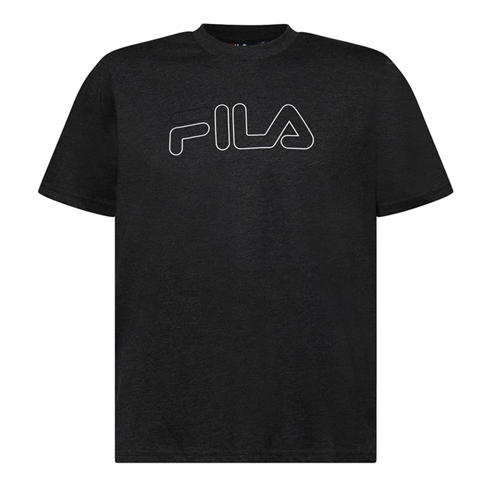 Fila - Fila Harrison Graph Sn99