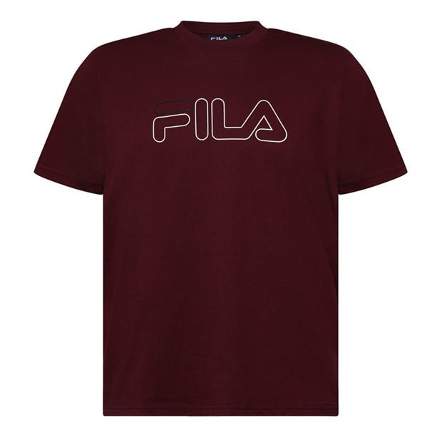 Mediterranea - Fila - Fila Harrison Graph Sn99