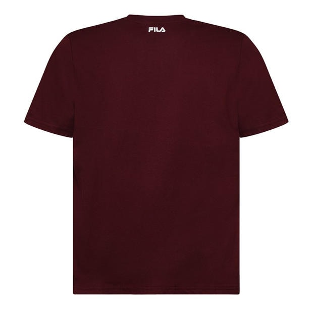 Mediterranea - Fila - Fila Harrison Graph Sn99