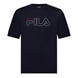 Fila Navy
