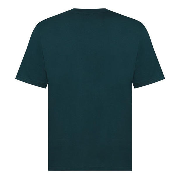 Mediterranea - Fila - Fila Chaz Graph LG T Sn99