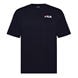 Fila Navy