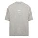 Grey Marl
