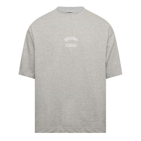 Original Esenciales - Origina Luke T-Shirt 99