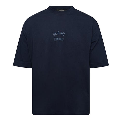 Original Esenciales - Origina Luke T-Shirt 99