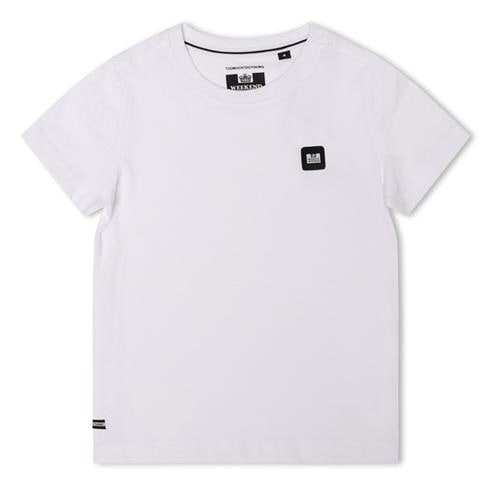 Weekend Offender - Kids' Kingston T-Shirt