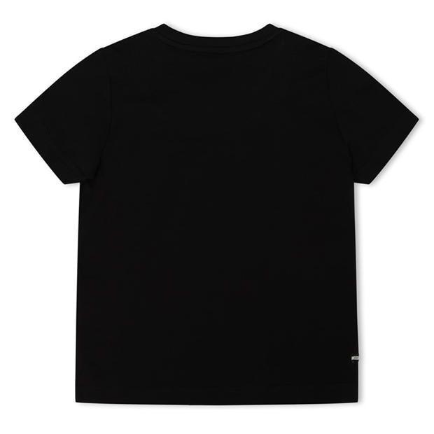 Black - Weekend Offender - Weekend Kingston T Jn99