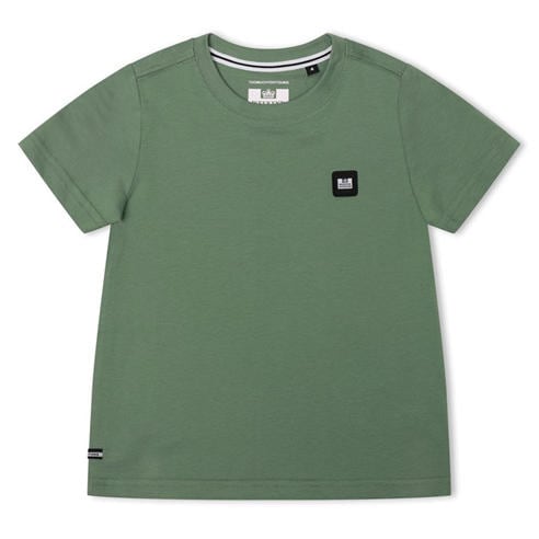 Weekend Offender - Kids' Kingston T-Shirt