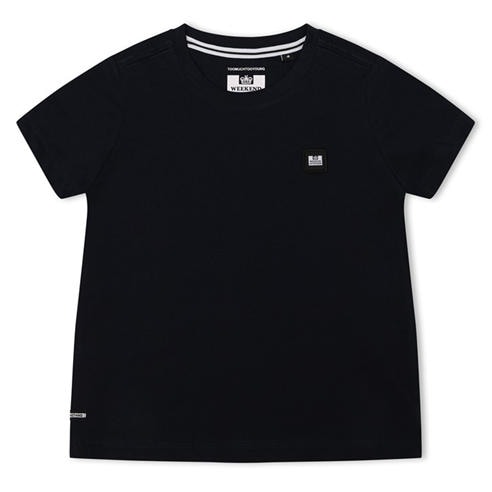Weekend Offender - Kids' Kingston T-Shirt