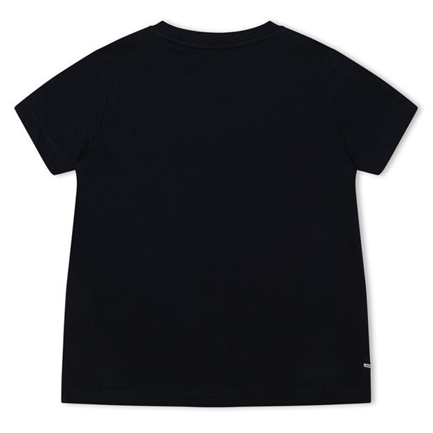 Navy - Weekend Offender - Weekend Kingston T Jn99