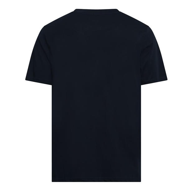 Nvy/Pl Blsh/Wht - Weekend Offender - Weekend Crossword T Sn99