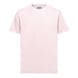 Pale Blush