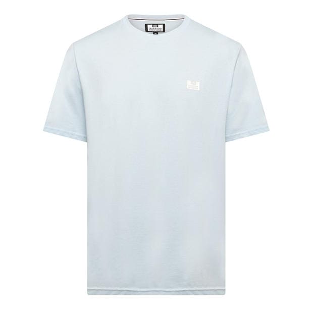 Cloud - Weekend Offender - Weekend Bridgetown T Sn99