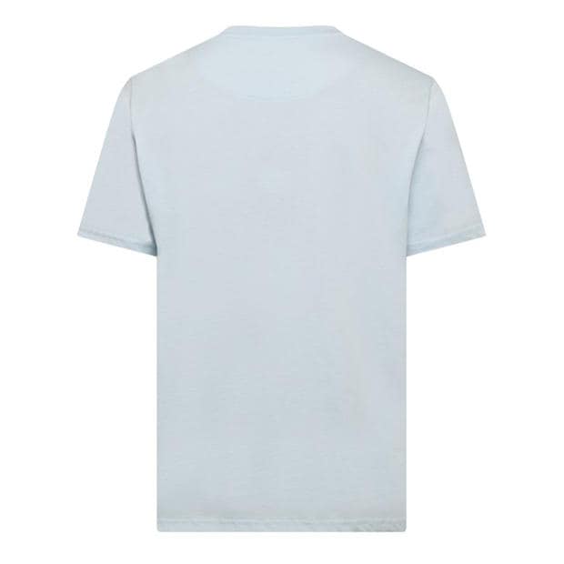 Cloud - Weekend Offender - Weekend Bridgetown T Sn99