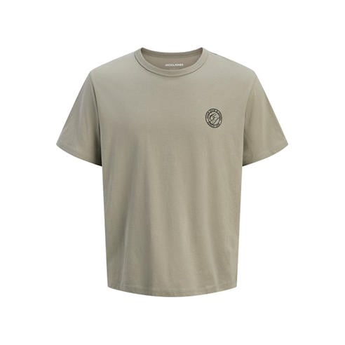Jack and Jones - Men's T-Shirt