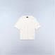 White 206
