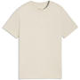 Alpine Snow - Puma - Kids' T-Shirt
