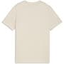 Alpine Snow - Puma - Kids' T-Shirt