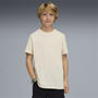 Alpine Snow - Puma - Kids' T-Shirt