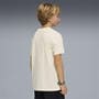 Alpine Snow - Puma - Kids' T-Shirt