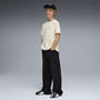 Alpine Snow - Puma - Kids' T-Shirt