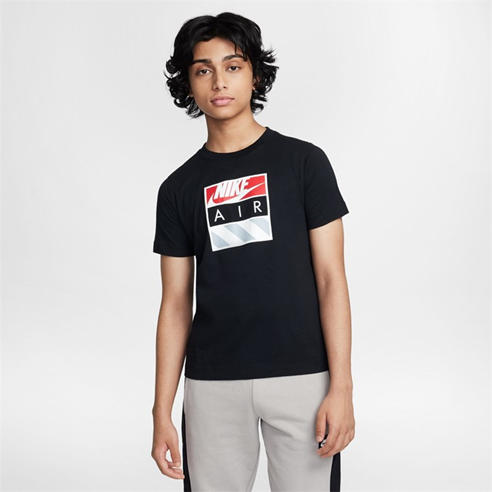 Nike - Kids' Air T-Shirt