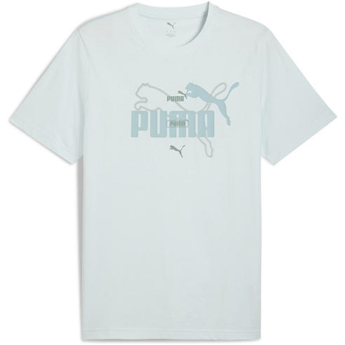 Puma - Men's T-Shirt