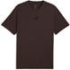 Chocolate Brown
