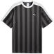 Puma Black