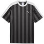 Puma Black - Puma - Men's T-Shirt