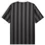 Puma Black - Puma - Men's T-Shirt