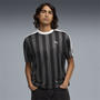 Puma Black - Puma - Men's T-Shirt