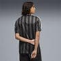 Puma Black - Puma - Men's T-Shirt