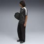 Puma Black - Puma - Men's T-Shirt