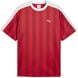 All Time Red