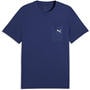 Blue Jewel - Puma - Puma graph Packet T Sn63