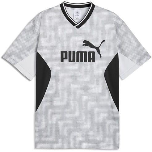 Puma - Men's T-Shirt