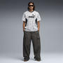 Puma White - Puma - Men's T-Shirt