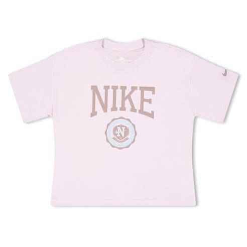 Nike - Nike G Nsw T Graph S Jn99