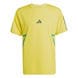 Yell/Green/Blk