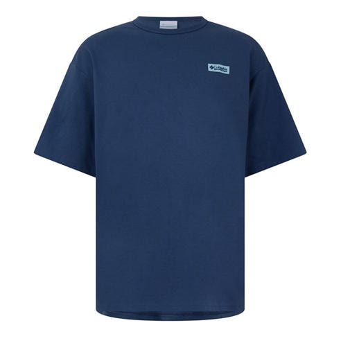 Columbia - CSC™ Heavyweight Tee